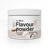 GymBeam Flavour powder | Eponuda.ba