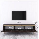 Hanah home TV polica D1 1009 | ePonuda.com