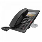 Fanvil H5W-Black hotelski IP telefon