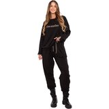 RELEVANCE Set-RV-KMPL-A883.68-black | shoptok.hr
