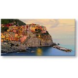  Slike na platnu mesta panorama ME090E13 (moderne slike na) | shoptok.hr