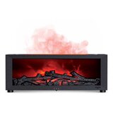 Moye Aura Flame aroma difuzor Cene
