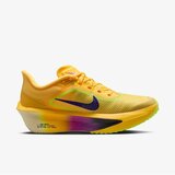Nike W zoom fly 6 | Eponuda.com
