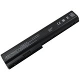  Baterija za Laptop HP DV7 DV8 1000 2000 3000 series GA08 | Eponuda.ba