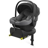 Kinderkraft Auto Sedište I-Lite Sa Bazom Endura Safe FX Grey 40-87cm | ePonuda.com