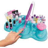 Cra-z-art studio za nohte Airbrush Designer | Shoptok.si