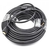 Velteh HDMI kabl 20m V1.4 19P | Eponuda.com