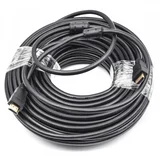 HDMI kabl 20m V1.4 19P