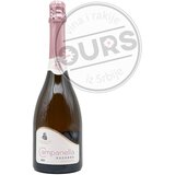 TONKOVIĆ penušavo vino Campanella 0,75L u