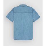 Quiksilver Carrigan Kids Srajca flintstone | Shoptok.si