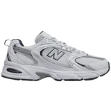 New Balance Šport MR530 Bela