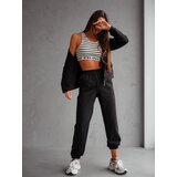Resti Women's Cotton Tracksuit Set Cijene