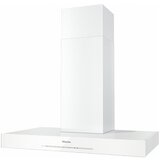 Miele NAPA DA 6698 W Puristic Edition 6000, (4002515935934) | shoptok.hr