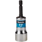 Makita magnetni torzioni ključ sa zglobom 17mm hex za matice i ok vijke E-03517 | ePonuda.com