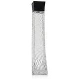 Parfem Pour Elle 100 ml parfumska voda za ženske | Shoptok.si