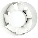  Ventilator cijevni 16W fi125, EK125, 33-109 | Eponuda.ba