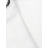 Sinsay Zavjesa | shoptok.hr