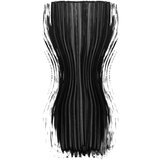 Bourjois Big Lashes Oh, Oui! maskara za podaljšanje in volumen trepalnic 7 ml odtenek 01 Black | Shoptok.si