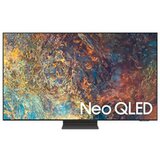 Samsung QLED TV 4K 55" SMART QE55QN95AATXXH Cijene