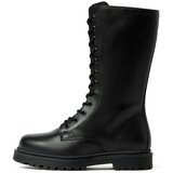 Nero Giardini Polškornji Cairo Tr Brenna Escort Ner Črna Cene