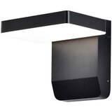 V-tac LED projector VT-11020 façade luminaire 17W IP65 4000K 2580lm (SKU 2945) Black | shoptok.hr