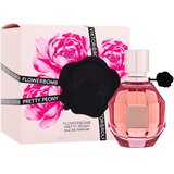 Viktor & Rolf Flowerbomb Pretty Peony parfumska voda 50 ml za ženske Cene
