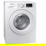 Samsung veš mašina i sušilica WD80T4046EE | Eponuda.ba