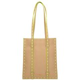 Nobo NBAGI0720C015 | shoptok.hr