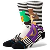 Stance ženske čarape oompa loompa A556A24OOM-BLW | ePonuda.com