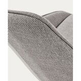Kave Home Siv jedilni stol Jenna – | Shoptok.si