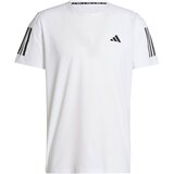 Adidas Muška majica Otr B Tee, JW9799, Zelena | ePonuda.com