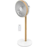 Podni ventilator Vaera