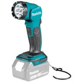 Makita akumulatorska LED svjetiljka DML815 14,4/18 V | shoptok.hr
