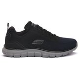 Skechers NVBK TRACL Plava | shoptok.hr