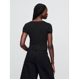 GAP Crop T-shirt Americana - Women's | shoptok.hr