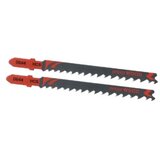 Stanley list ubodne pile za drvo brzi rez 100 mm 2/1 STA25572 u
