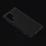 silikonska maska za samsung S908B galaxy S22 ultra 5G providna