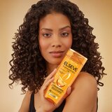 L´Oréal Paris elseve extraordinary oil šampon za suhe lase 250 ml za ženske | Shoptok.si
