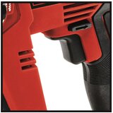 Einhell VRTALNO KLADIVO AKUMUL. TE-HD 18/12 LI SOLO POWER X-CHANGE Cene
