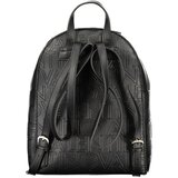 Valentino Ruksak 'Zaino' crna | shoptok.hr