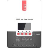  MPPT Regulator 12/24V 40A | Eponuda.ba