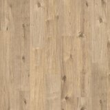  laminat journey 731 4V old mountain 505842002 | ePonuda.com