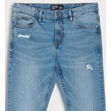 Sinsay Traperice skinny fit | shoptok.hr