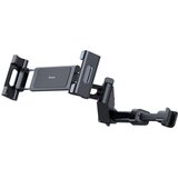 McDodo CM-4320 držač za tablete i telefone u autu, za naslon | Eponuda.com