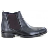 Fluchos Polškornji 8756 Črna Cene