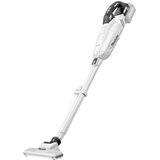 Makita CL002GZ07 Aku.usisivač | Eponuda.com