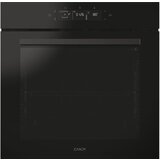 Candy Pećnica CA6 N5G3YTB Cijene