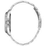  RUČNI SAT DANIEL KLEIN DK.1.13891-2 | Eponuda.com