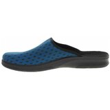 Befado Nogavice 548M042 Modra | Shoptok.si