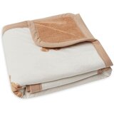 Jollein pamučna dekica teddy bear | shoptok.hr